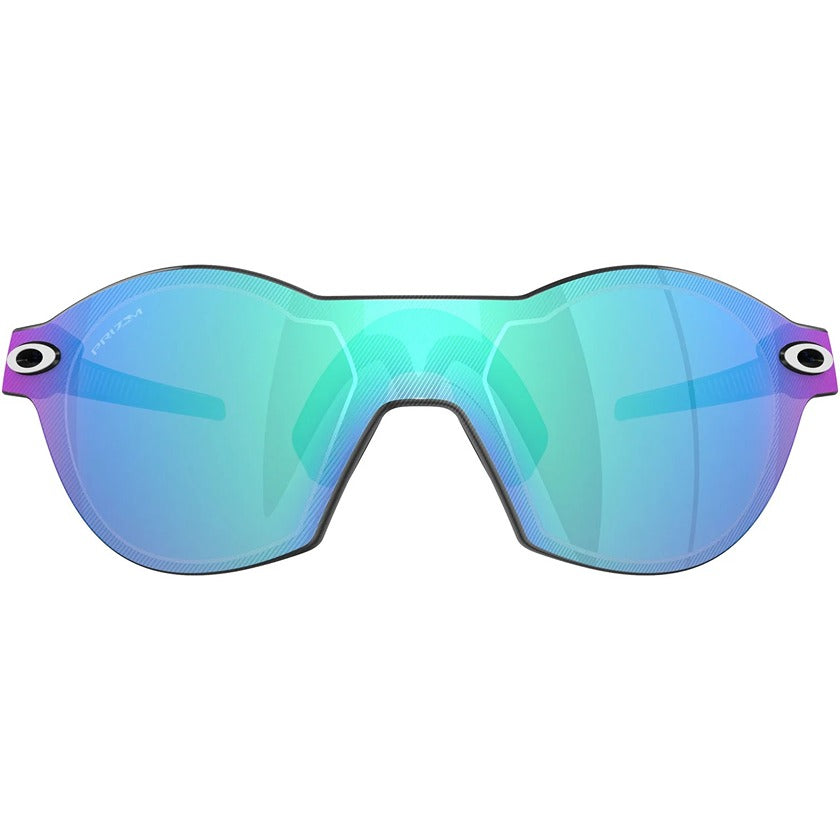 oakley, oakley eyewear, oakley sunglasses, xeyes sunglass shop, men sunglasses, women sunglasses, fashion, fashion sunglasses, sport sunglasses, mask sunglasses, oakley re:subzero, oakley subzero, oo9098 0348, prizm lens