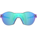 oakley, oakley eyewear, oakley sunglasses, xeyes sunglass shop, men sunglasses, women sunglasses, fashion, fashion sunglasses, sport sunglasses, mask sunglasses, oakley re:subzero, oakley subzero, oo9098 0348, prizm lens