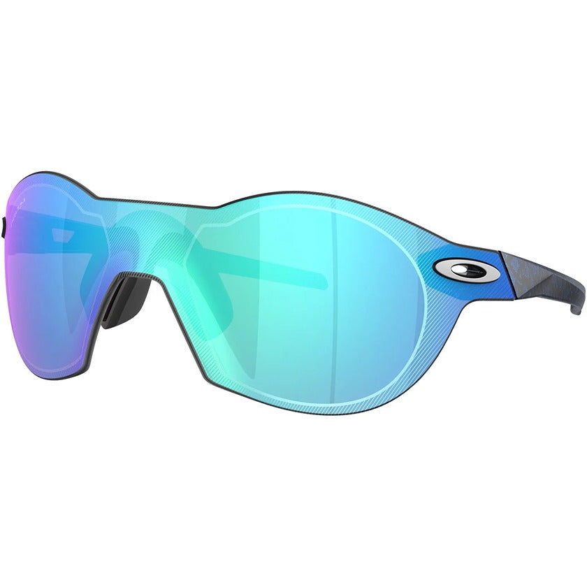 oakley, oakley eyewear, oakley sunglasses, xeyes sunglass shop, men sunglasses, women sunglasses, fashion, fashion sunglasses, sport sunglasses, mask sunglasses, oakley re:subzero, oakley subzero, oo9098 0348, prizm lens