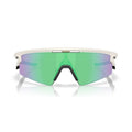 oakley, oakley eyewear, oakley sunglasses, xeyes sunglass shop, men sunglasses, women sunglasses, fashion, fashion sunglasses, sport sunglasses, mask sunglasses, oo9531, oakley sphaera strike
