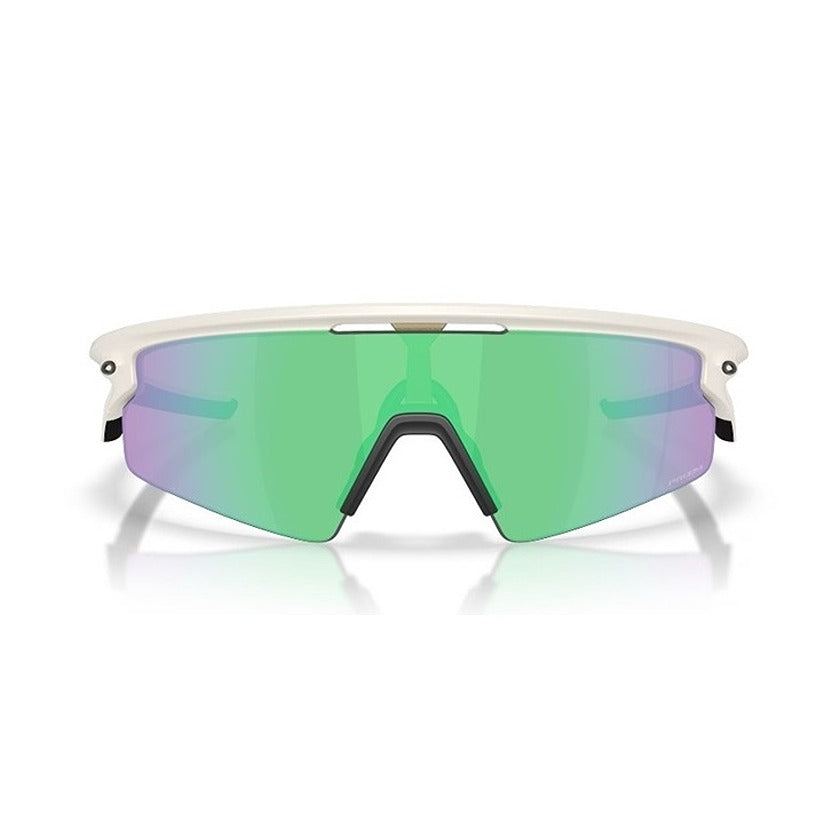 oakley, oakley eyewear, oakley sunglasses, xeyes sunglass shop, men sunglasses, women sunglasses, fashion, fashion sunglasses, sport sunglasses, mask sunglasses, oo9531, oakley sphaera strike