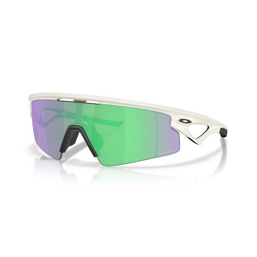 oakley, oakley eyewear, oakley sunglasses, xeyes sunglass shop, men sunglasses, women sunglasses, fashion, fashion sunglasses, sport sunglasses, mask sunglasses, oo9531, oakley sphaera strike