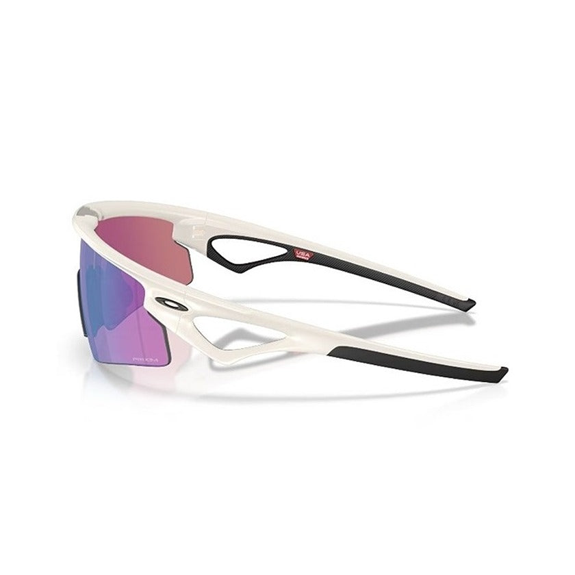 oakley, oakley eyewear, oakley sunglasses, xeyes sunglass shop, men sunglasses, women sunglasses, fashion, fashion sunglasses, sport sunglasses, mask sunglasses, oo9531, oakley sphaera strike