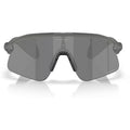 oakley, oakley eyewear, oakley sunglasses, xeyes sunglass shop, men sunglasses, women sunglasses, fashion, fashion sunglasses, sport sunglasses, mask sunglasses, shield sunglasses, oakley stunt devil, oo9517
