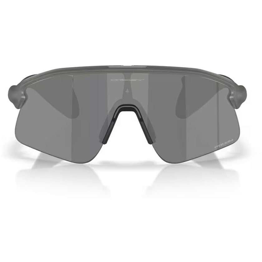 oakley, oakley eyewear, oakley sunglasses, xeyes sunglass shop, men sunglasses, women sunglasses, fashion, fashion sunglasses, sport sunglasses, mask sunglasses, shield sunglasses, oakley stunt devil, oo9517