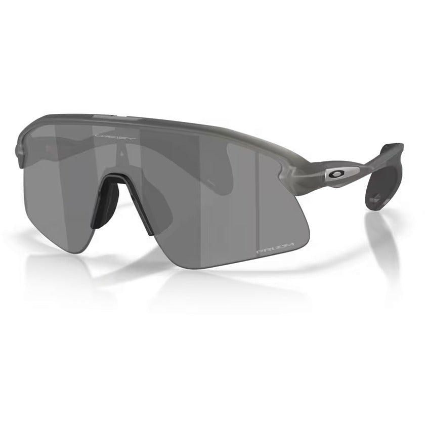 oakley, oakley eyewear, oakley sunglasses, xeyes sunglass shop, men sunglasses, women sunglasses, fashion, fashion sunglasses, sport sunglasses, mask sunglasses, shield sunglasses, oakley stunt devil, oo9517