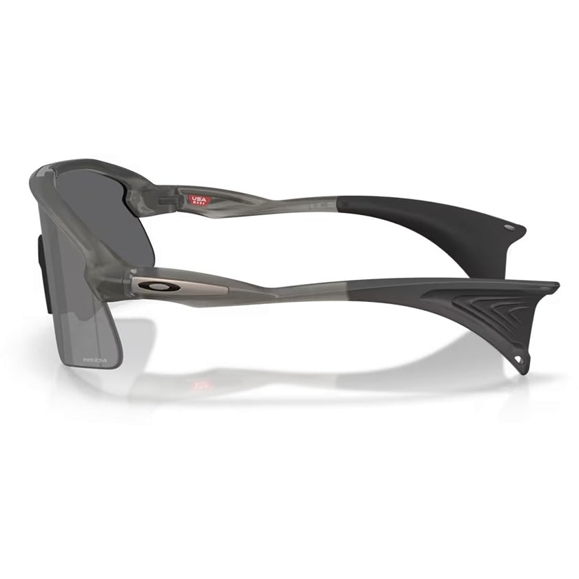 oakley, oakley eyewear, oakley sunglasses, xeyes sunglass shop, men sunglasses, women sunglasses, fashion, fashion sunglasses, sport sunglasses, mask sunglasses, shield sunglasses, oakley stunt devil, oo9517