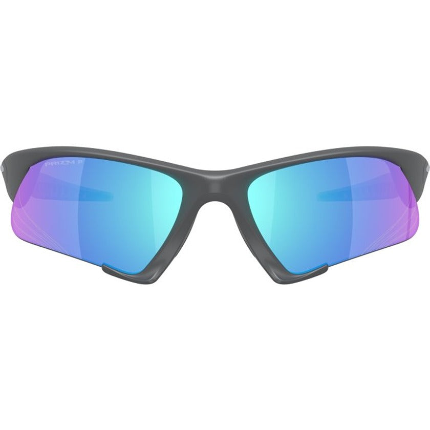 oakley, oakley eyewear, oakley sunglasses, xeyes sunglass shop, men sunglasses, women sunglasses, fashion, fashion sunglasses, sport sunglasses, mask sunglasses, oakley suture jacket, oo9532, prizm lens