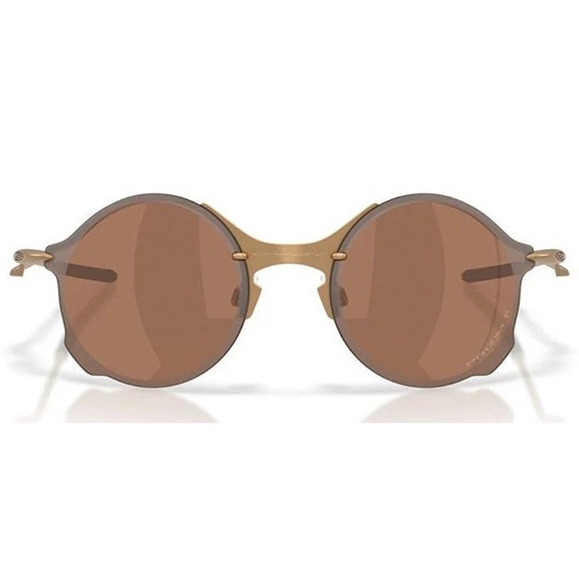 oakley, oakley eyewear, oakley sunglasses, xeyes sunglass shop, men sunglasses, women sunglasses, fashion, fashion sunglasses, sport sunglasses, mask sunglasses, shield sunglasses, oakley tailend ti, oo6026, prizm lens, tailend oakley