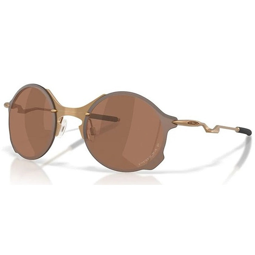 oakley, oakley eyewear, oakley sunglasses, xeyes sunglass shop, men sunglasses, women sunglasses, fashion, fashion sunglasses, sport sunglasses, mask sunglasses, shield sunglasses, oakley tailend ti, oo6026, prizm lens, tailend oakley