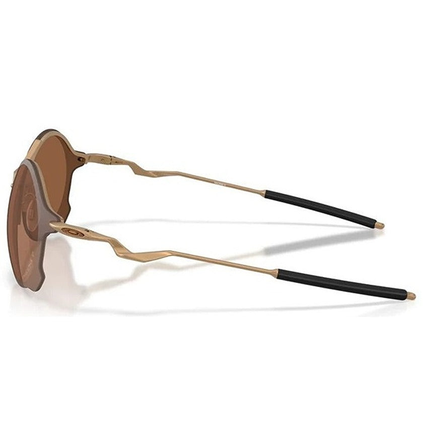 oakley, oakley eyewear, oakley sunglasses, xeyes sunglass shop, men sunglasses, women sunglasses, fashion, fashion sunglasses, sport sunglasses, mask sunglasses, shield sunglasses, oakley tailend ti, oo6026, prizm lens, tailend oakley