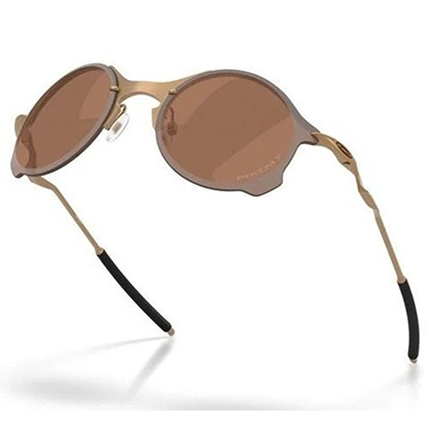oakley, oakley eyewear, oakley sunglasses, xeyes sunglass shop, men sunglasses, women sunglasses, fashion, fashion sunglasses, sport sunglasses, mask sunglasses, shield sunglasses, oakley tailend ti, oo6026, prizm lens, tailend oakley