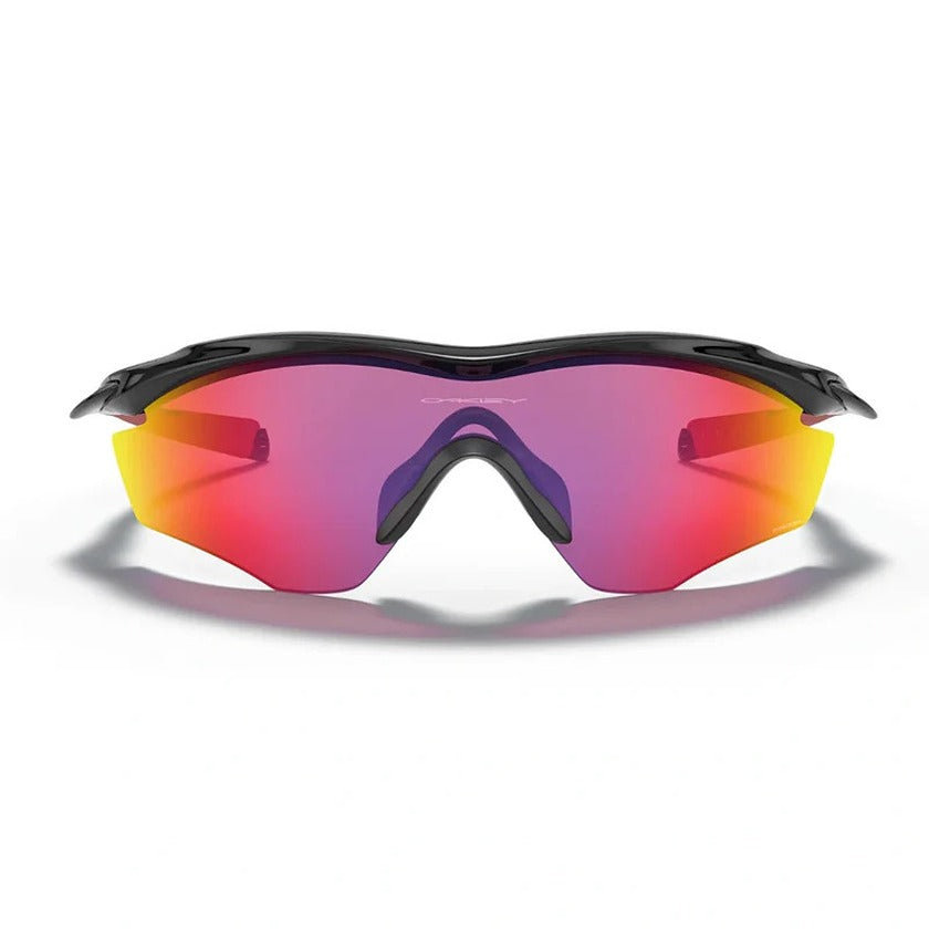 oakley, oakley eyewear, oakley sunglasses, xeyes sunglass shop, men sunglasses, women sunglasses, fashion, fashion sunglasses, sport sunglasses, mask sunglasses, shield sunglasses, m2 frame xl, m2 frame, m2, oo9343