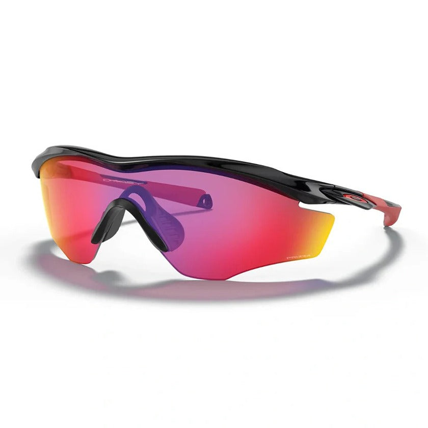 oakley, oakley eyewear, oakley sunglasses, xeyes sunglass shop, men sunglasses, women sunglasses, fashion, fashion sunglasses, sport sunglasses, mask sunglasses, shield sunglasses, m2 frame xl, m2 frame, m2, oo9343