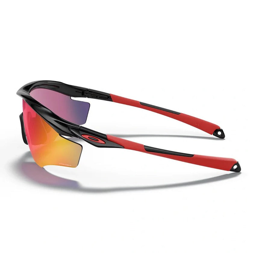 oakley, oakley eyewear, oakley sunglasses, xeyes sunglass shop, men sunglasses, women sunglasses, fashion, fashion sunglasses, sport sunglasses, mask sunglasses, shield sunglasses, m2 frame xl, m2 frame, m2, oo9343