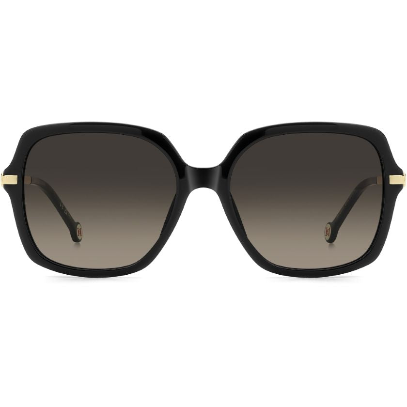 carolina herrera, carolina herrera eyewear, carolina herrera sunglasses, carolina herrera sunglasses, xeyes sunglass shop, fashion sunglasses, women sunglasses, her0285gs
