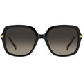carolina herrera, carolina herrera eyewear, carolina herrera sunglasses, carolina herrera sunglasses, xeyes sunglass shop, fashion sunglasses, women sunglasses, her0285gs