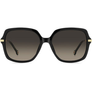 carolina herrera, carolina herrera eyewear, carolina herrera sunglasses, carolina herrera sunglasses, xeyes sunglass shop, fashion sunglasses, women sunglasses, her0285gs