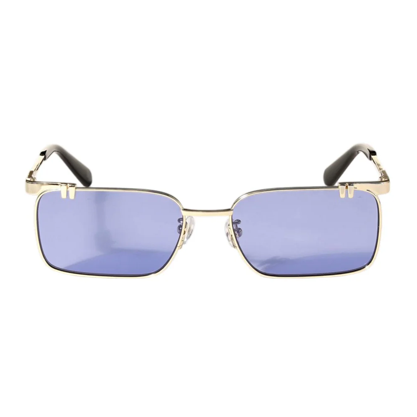 off white sunglasses, xeyes sunglass shop, men sunglasses, women sunglasses, fashion sunglasses, offwhite sunglasses, off white glasses, offwhite sunglasses, off white ow2031