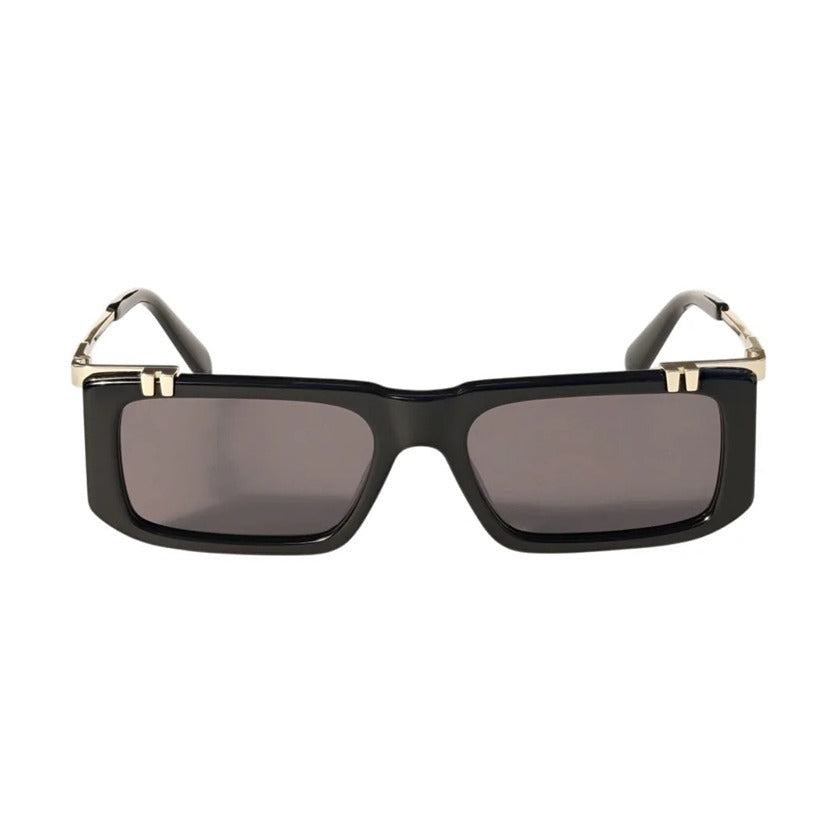 off white sunglasses, xeyes sunglass shop, men sunglasses, women sunglasses, fashion sunglasses, offwhite sunglasses, off white glasses, offwhite sunglasses, off white ow2032