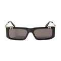 off white sunglasses, xeyes sunglass shop, men sunglasses, women sunglasses, fashion sunglasses, offwhite sunglasses, off white glasses, offwhite sunglasses, off white ow2032