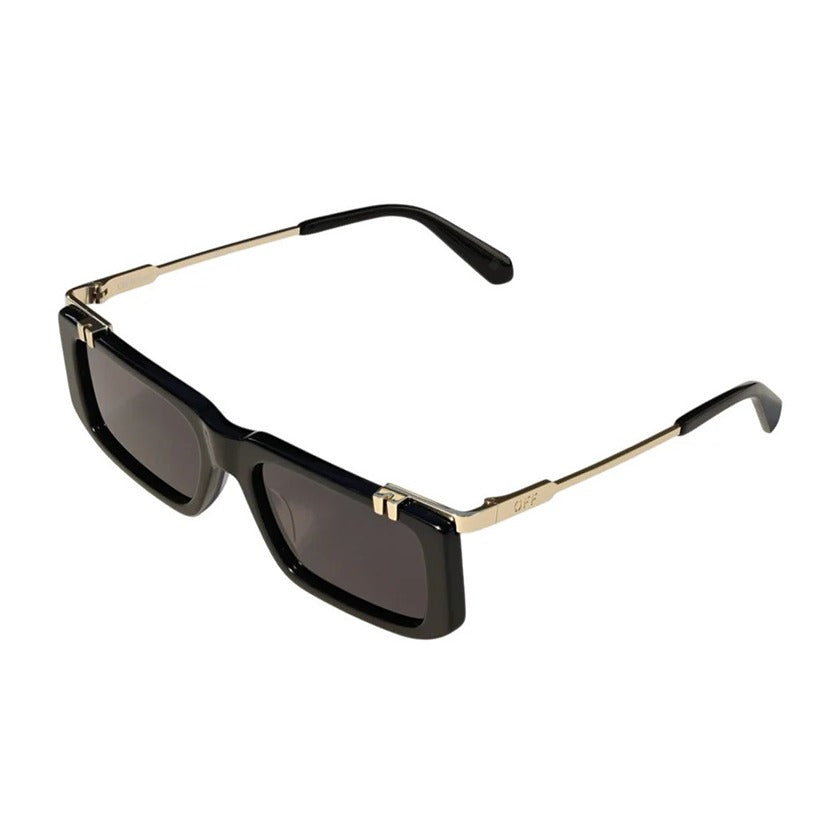off white sunglasses, xeyes sunglass shop, men sunglasses, women sunglasses, fashion sunglasses, offwhite sunglasses, off white glasses, offwhite sunglasses, off white ow2032