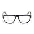 off white, xeyes sunglass shop, men eyeglasses, women eyeglasses, fashion optical glasses, offwhite optical, off white glasses, offwhite optical glasses, off white ow5035