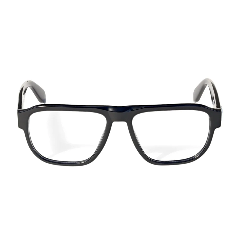 off white, xeyes sunglass shop, men eyeglasses, women eyeglasses, fashion optical glasses, offwhite optical, off white glasses, offwhite optical glasses, off white ow5035