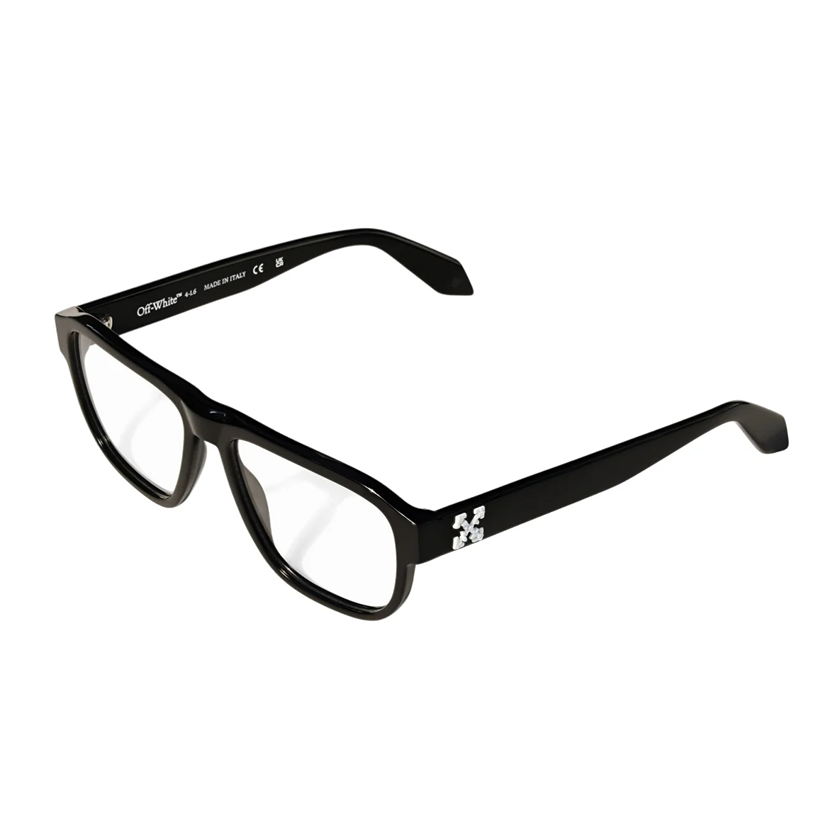 off white, xeyes sunglass shop, men eyeglasses, women eyeglasses, fashion optical glasses, offwhite optical, off white glasses, offwhite optical glasses, off white ow5035