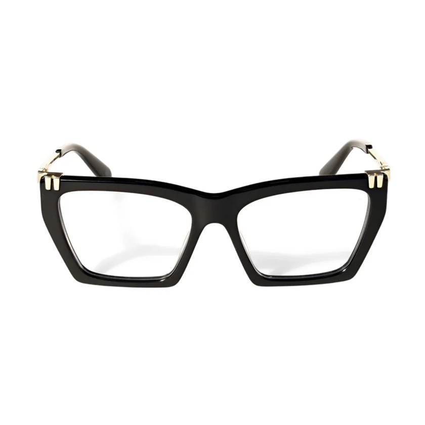 off white, xeyes sunglass shop, men eyeglasses, women eyeglasses, fashion optical glasses, offwhite optical, off white glasses, offwhite optical glasses, off white ow5037