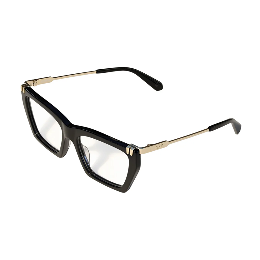 off white, xeyes sunglass shop, men eyeglasses, women eyeglasses, fashion optical glasses, offwhite optical, off white glasses, offwhite optical glasses, off white ow5037