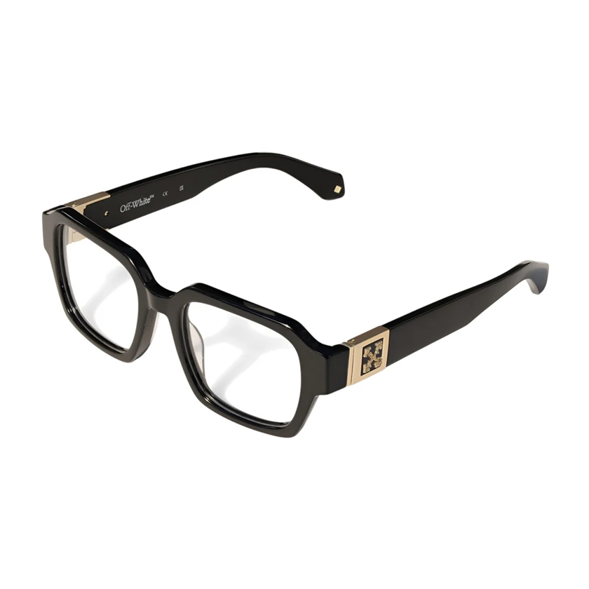 off white, xeyes sunglass shop, men eyeglasses, women eyeglasses, fashion optical glasses, offwhite optical, off white glasses, offwhite optical glasses, off white ow5041