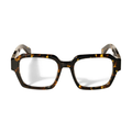 off white, xeyes sunglass shop, men eyeglasses, women eyeglasses, fashion optical glasses, offwhite optical, off white glasses, offwhite optical glasses, off white ow5041