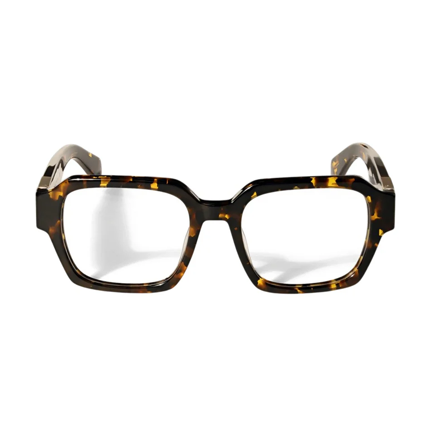 off white, xeyes sunglass shop, men eyeglasses, women eyeglasses, fashion optical glasses, offwhite optical, off white glasses, offwhite optical glasses, off white ow5041