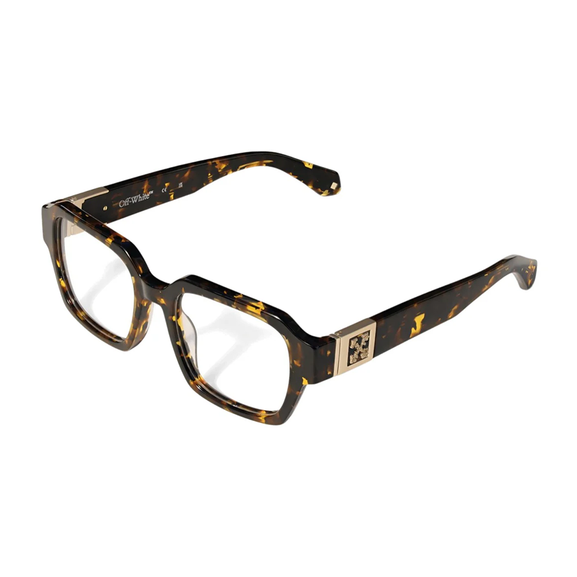 off white, xeyes sunglass shop, men eyeglasses, women eyeglasses, fashion optical glasses, offwhite optical, off white glasses, offwhite optical glasses, off white ow5041