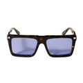 off white sunglasses, xeyes sunglass shop, men sunglasses, women sunglasses, fashion sunglasses, offwhite sunglasses, off white glasses, offwhite sunglasses, off white bridgeport ow1045
