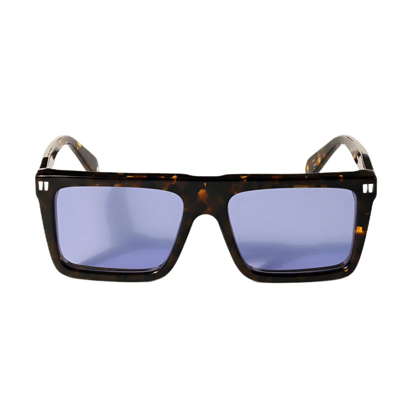 off white sunglasses, xeyes sunglass shop, men sunglasses, women sunglasses, fashion sunglasses, offwhite sunglasses, off white glasses, offwhite sunglasses, off white bridgeport ow1045
