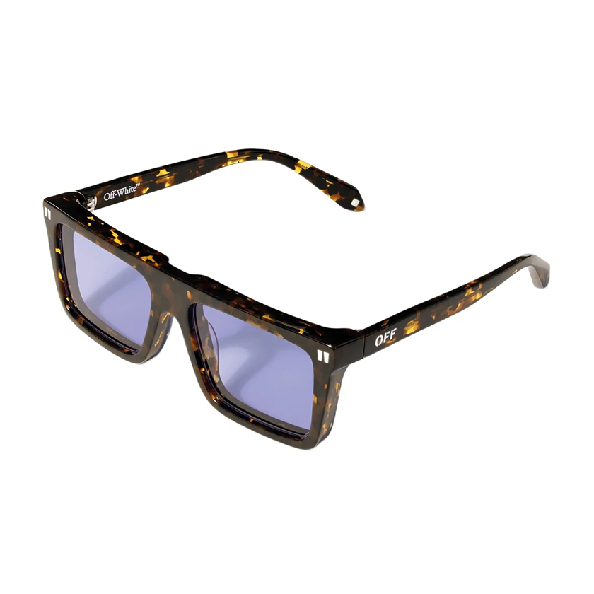off white sunglasses, xeyes sunglass shop, men sunglasses, women sunglasses, fashion sunglasses, offwhite sunglasses, off white glasses, offwhite sunglasses, off white bridgeport ow1045
