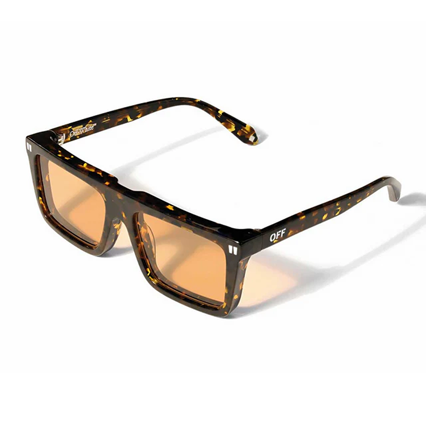 off white sunglasses, xeyes sunglass shop, men sunglasses, women sunglasses, fashion sunglasses, offwhite sunglasses, off white glasses, offwhite sunglasses, off white bridgeport ow1045
