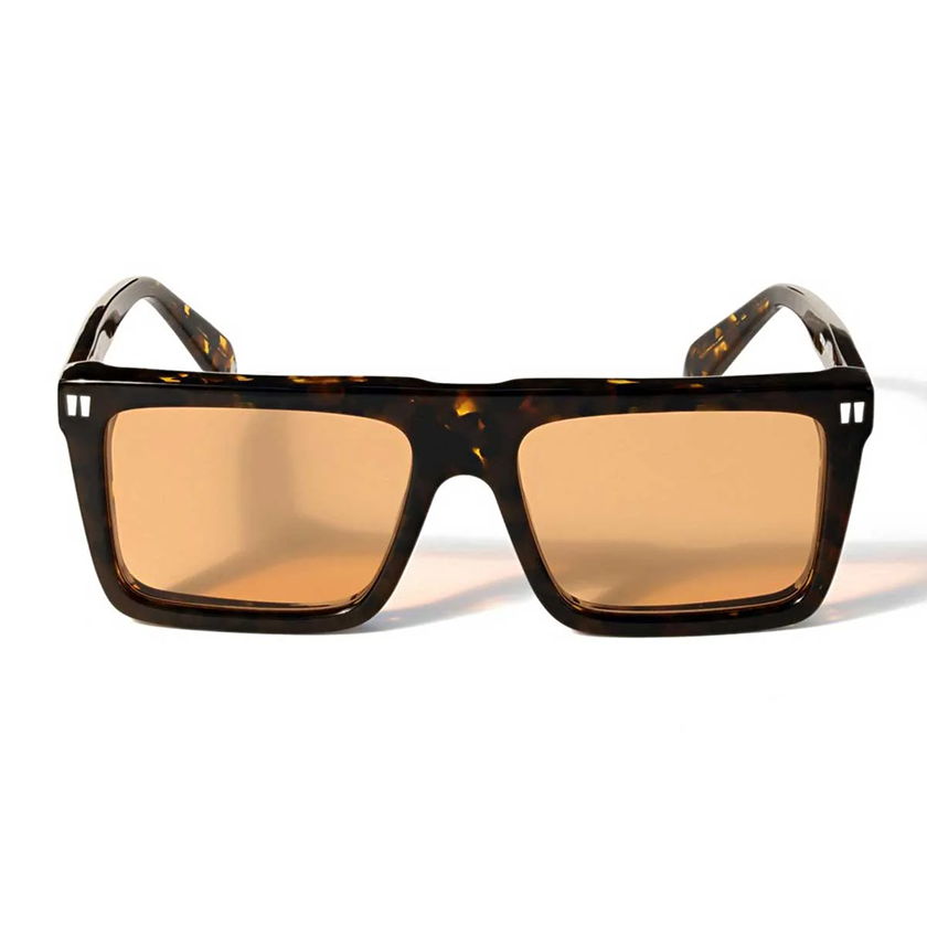 off white sunglasses, xeyes sunglass shop, men sunglasses, women sunglasses, fashion sunglasses, offwhite sunglasses, off white glasses, offwhite sunglasses, off white bridgeport ow1045
