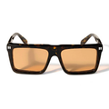 off white sunglasses, xeyes sunglass shop, men sunglasses, women sunglasses, fashion sunglasses, offwhite sunglasses, off white glasses, offwhite sunglasses, off white bridgeport ow1045
