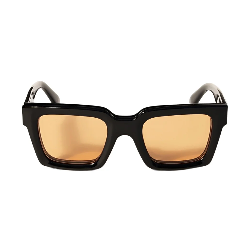 off-white, xeyes sunglass shop, men sunglasses, women sunglasses, fashion sunglasses, off white sunglasses, off white eyeglasses, off white optical glasses, off white sunglasses, off white clip-on, off white ow9000