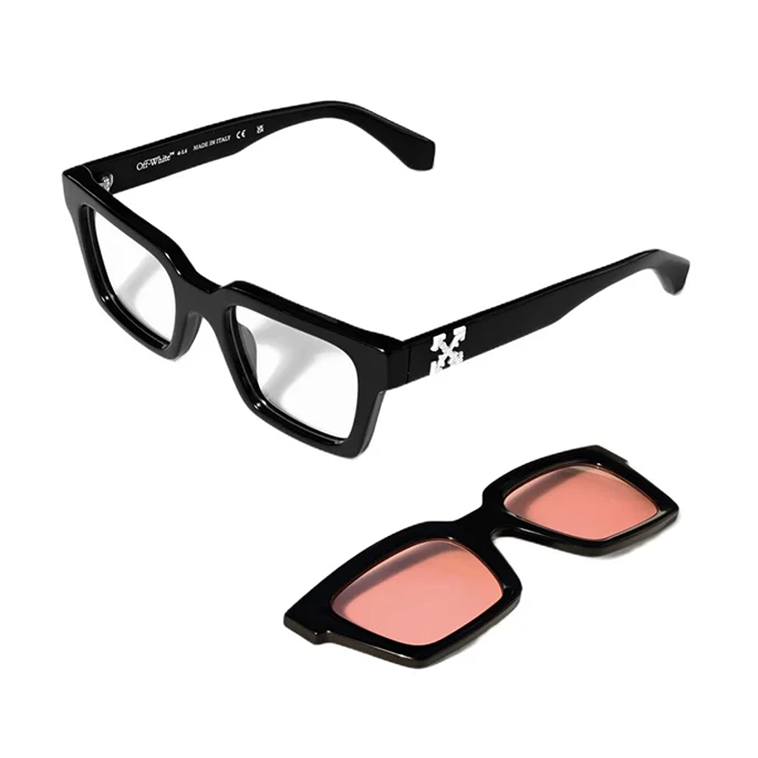off-white, xeyes sunglass shop, men sunglasses, women sunglasses, fashion sunglasses, off white sunglasses, off white eyeglasses, off white optical glasses, off white sunglasses, off white clip-on, off white ow9000