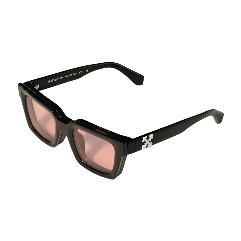 off-white, xeyes sunglass shop, men sunglasses, women sunglasses, fashion sunglasses, off white sunglasses, off white eyeglasses, off white optical glasses, off white sunglasses, off white clip-on, off white ow9000