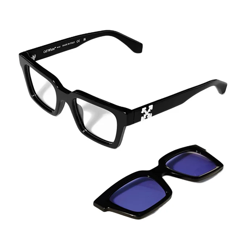 off-white, xeyes sunglass shop, men sunglasses, women sunglasses, fashion sunglasses, off white sunglasses, off white eyeglasses, off white optical glasses, off white sunglasses, off white clip-on, off white ow9000