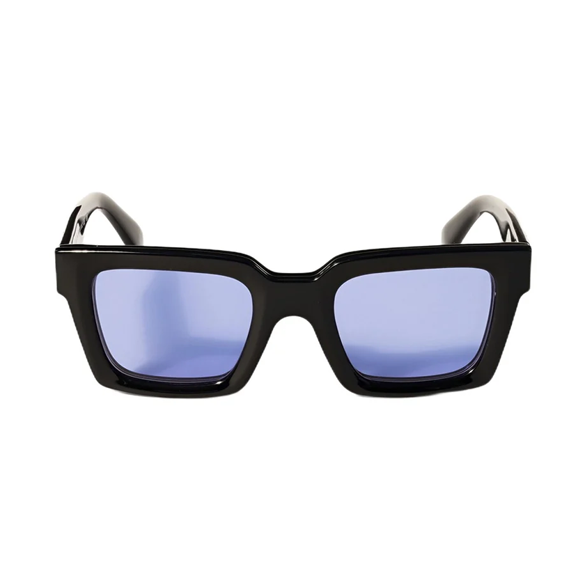 off-white, xeyes sunglass shop, men sunglasses, women sunglasses, fashion sunglasses, off white sunglasses, off white eyeglasses, off white optical glasses, off white sunglasses, off white clip-on, off white ow9000