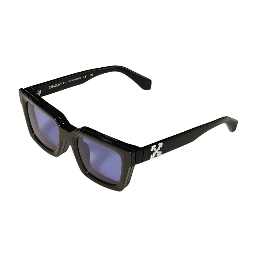 off-white, xeyes sunglass shop, men sunglasses, women sunglasses, fashion sunglasses, off white sunglasses, off white eyeglasses, off white optical glasses, off white sunglasses, off white clip-on, off white ow9000