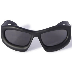 xeyes sunglass shop, men sunglasses, women sunglasses, fashion sunglasses, offwhite sunglasses, off white glasses, offwhite sunglasses, offwhite, virgil abloh, katoka off white sunglasses