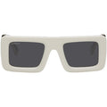 xeyes sunglass shop, men sunglasses, women sunglasses, fashion sunglasses, offwhite sunglasses, off white glasses, offwhite sunglasses, offwhite, virgil abloh, leonardo off white sunglasses