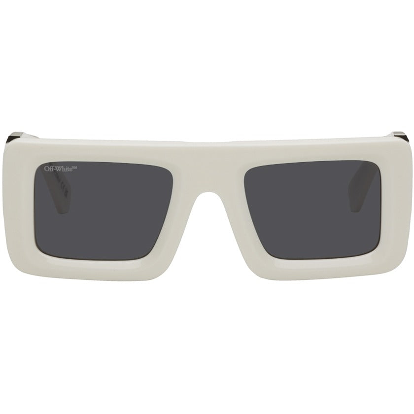xeyes sunglass shop, men sunglasses, women sunglasses, fashion sunglasses, offwhite sunglasses, off white glasses, offwhite sunglasses, offwhite, virgil abloh, leonardo off white sunglasses